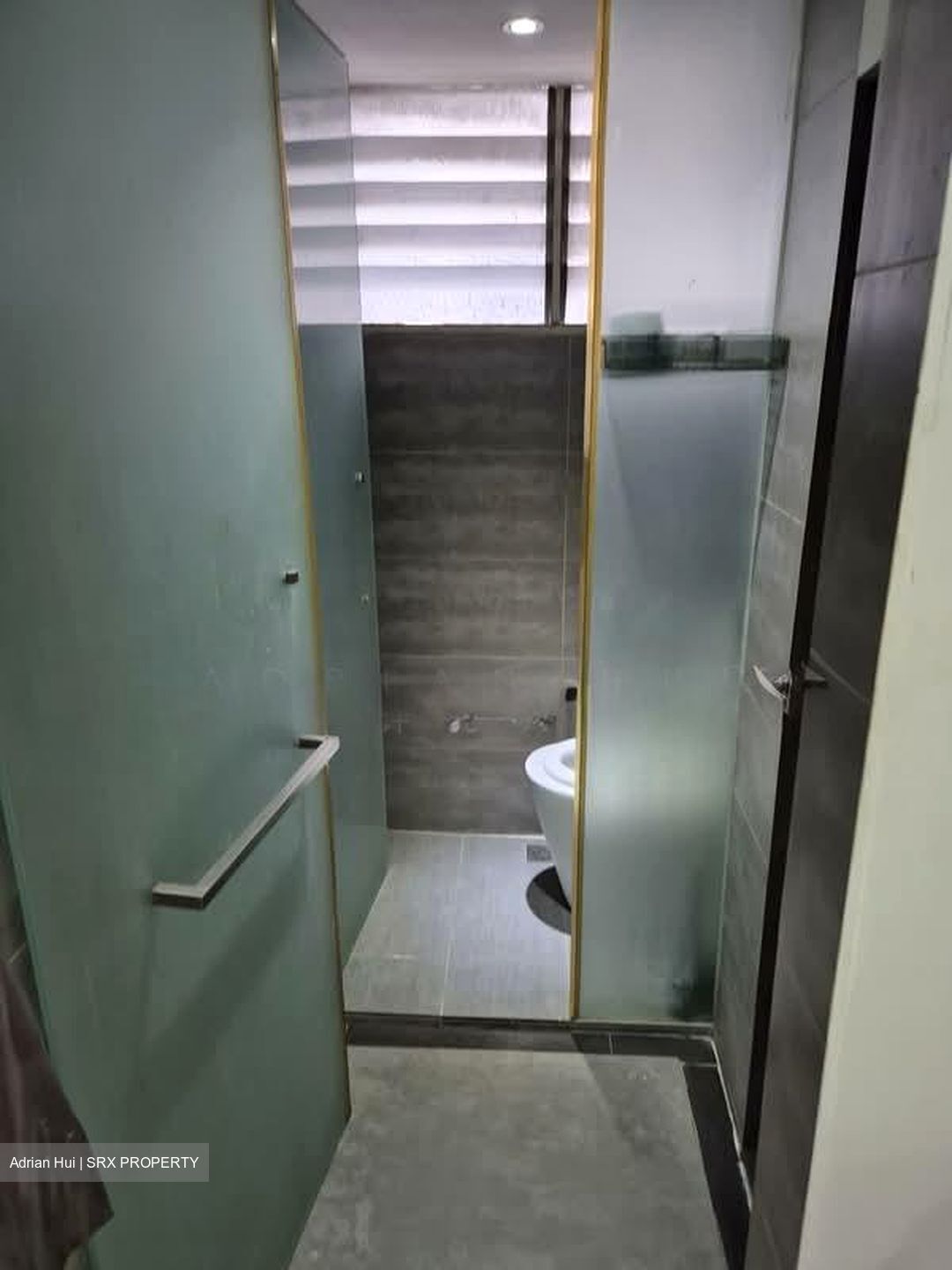 Blk 603 Yio Chu Kang Green (Ang Mo Kio), HDB 3 Rooms #562059881